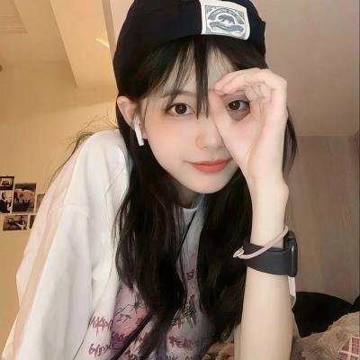 疯狂麦尸：愤怒战 封面