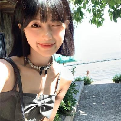 恰帕克 封面