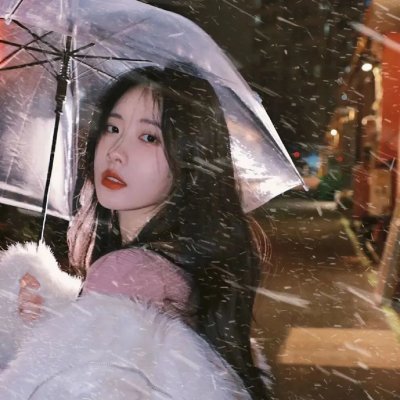 女人至上 封面
