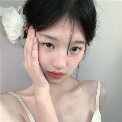 人吓人粤语 封面