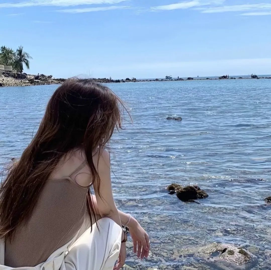 蓝波：最后一滴血 封面