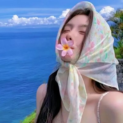 恶灵天使 封面
