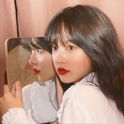 山顶上的钟声 封面