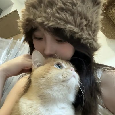 维克托 封面