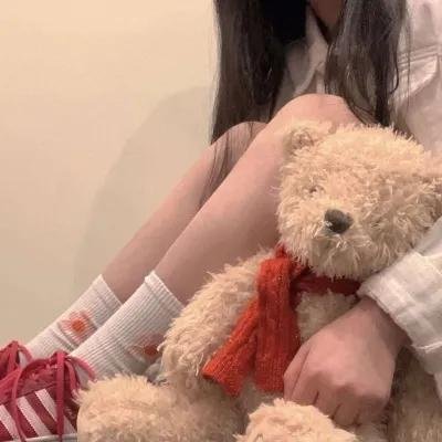 风姿物语 动态漫第二季 封面