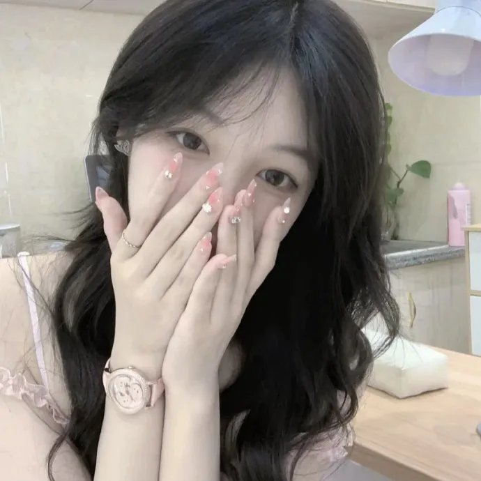 烈女 封面