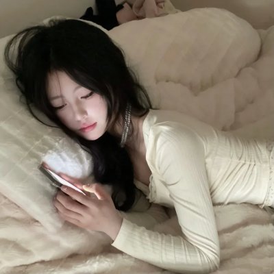 玉女桃花满堂红 封面