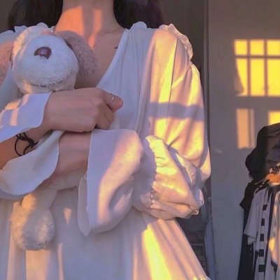 我家的女儿交不到男朋友 封面