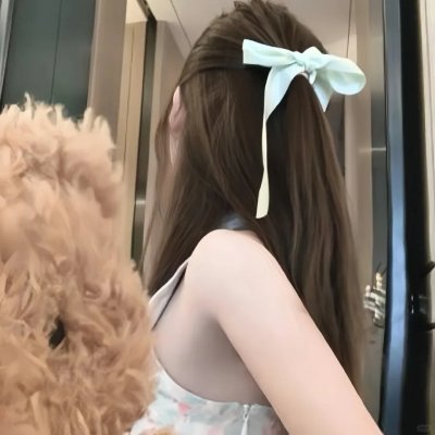 双星奇梦 封面