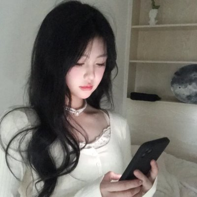 广播佳音 封面