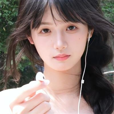 罗小黑战记2 封面
