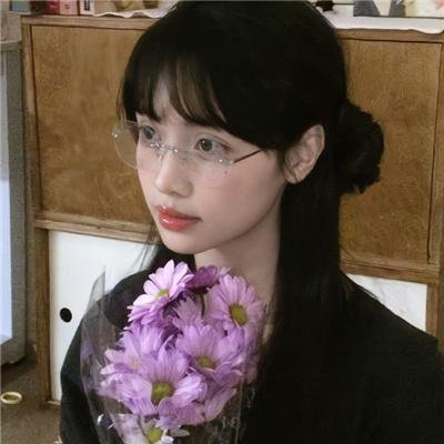 蚁人 封面