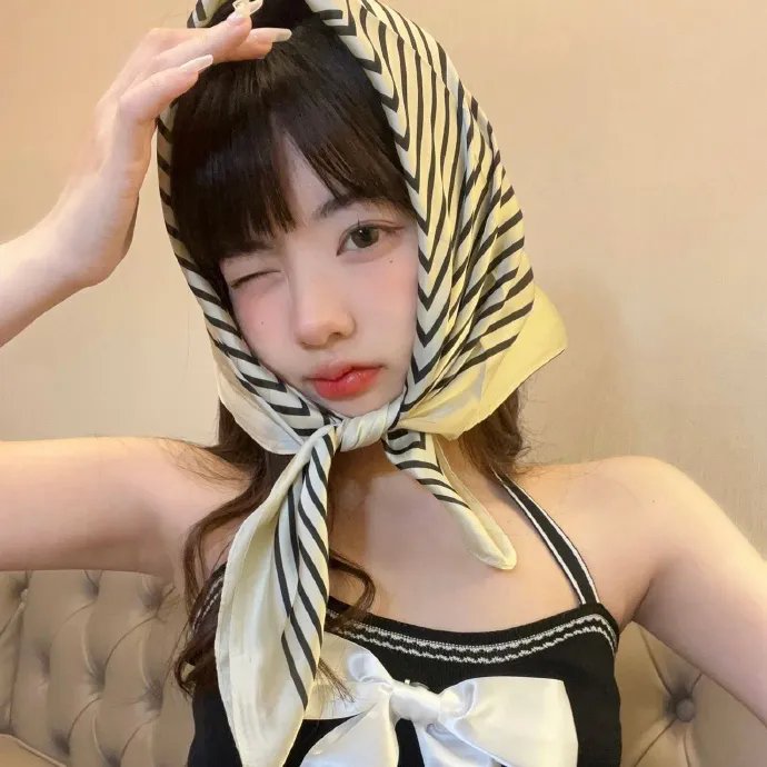 美妙世界 封面