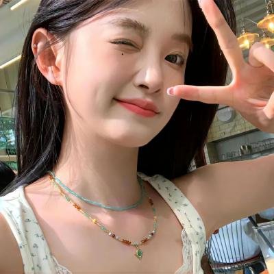 新白娘子传奇 封面