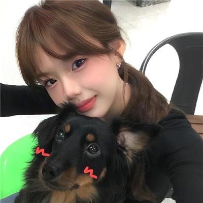 驼背人与舞女 封面