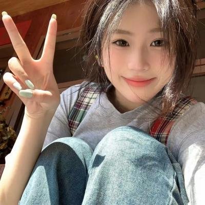 玉女私情 封面
