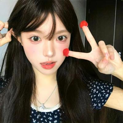少年复仇者联盟：明日英雄 封面