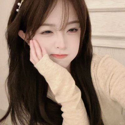 妖街皇后 封面